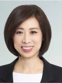 吴金黛