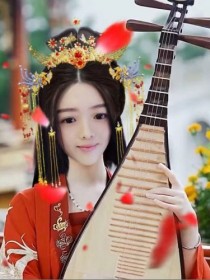 欧阳来琴