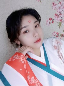 陈佳