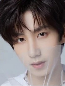 杨朝阳