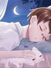 周奂希