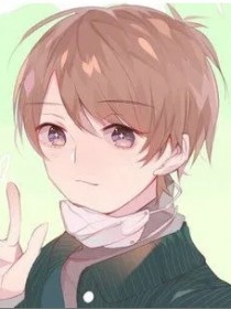 慕斯の小乖