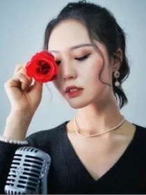 殷子惠