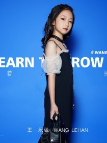 王乐涵