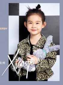 姚晓烨