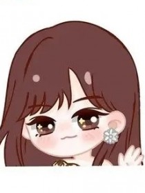 小羊