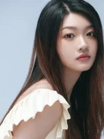 肖楠婷