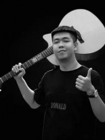 于佰万