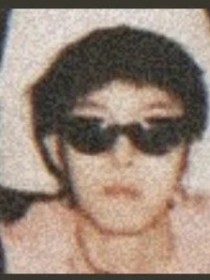 Sino周夏影