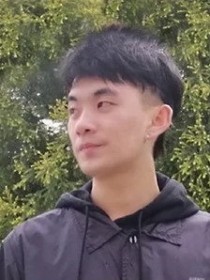 落石危险