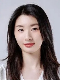 董书含