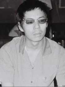 管啸天