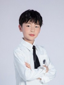 温宇煊