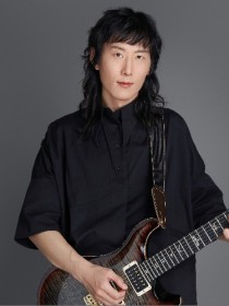 配逊