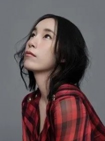 贺三