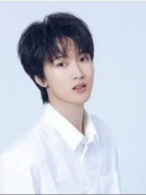 陈宥维