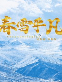 林明辉