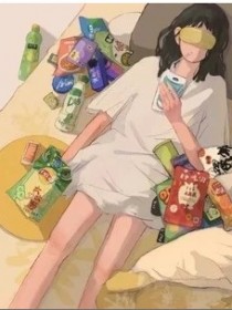 乐小桃