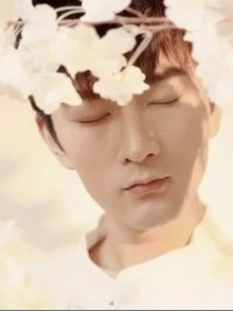 Winky诗[赵景旭]