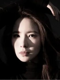 龚子婕JessieG