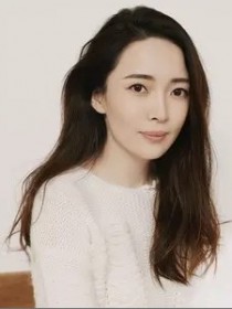 姚婷婷