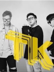 TNK