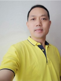 吴桂海