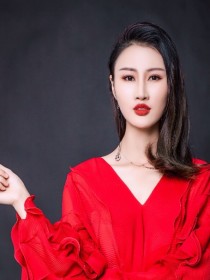 李梦