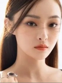 周子汇