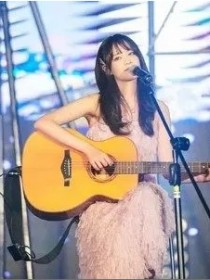 吉拉石林