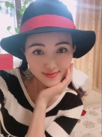 胡蝶
