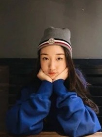 王敏淳