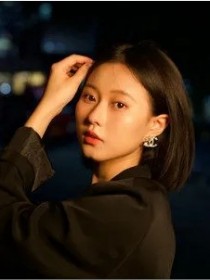 施铭琪