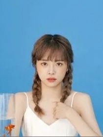 卢葭禾