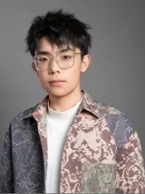 郭寒宇