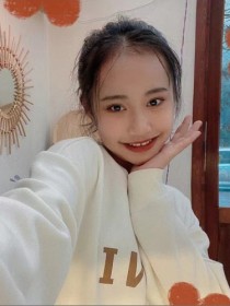 刘怡然
