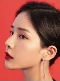 斯佳丽Scarlett