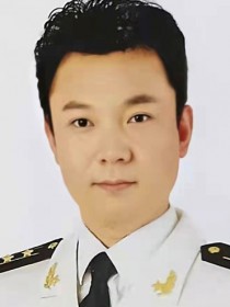杨大会