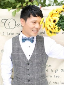 李华村