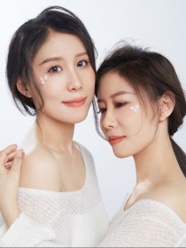 姜筱姜