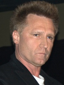 John Waite
