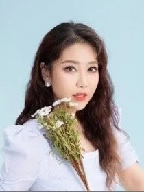 颜丙沂