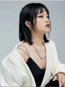 黎玻璃