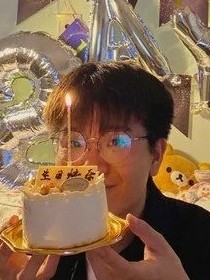 Robin虞锋