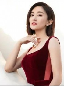 赵秦