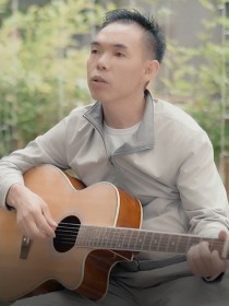 卢弟林
