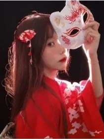 胡静宜