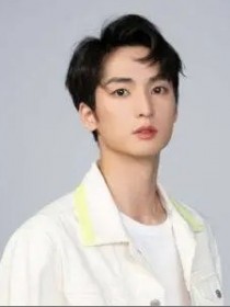 李响