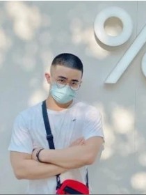 远皓ZIL