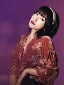 钟声